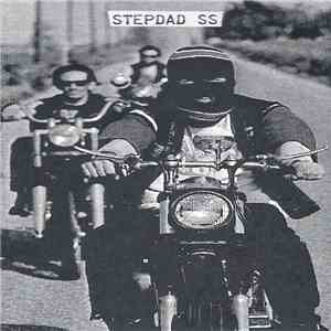 Stepdad SS - Demo CS