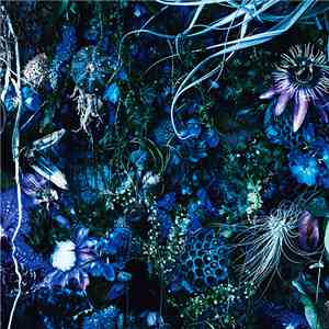 Sugizo - Oneness M