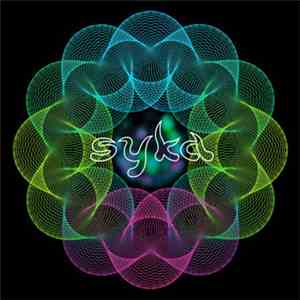 Syka - Syka