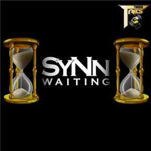Synn  - Waiting