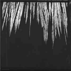 Ten Walls, Daddy Was A Milkman - Hidden
