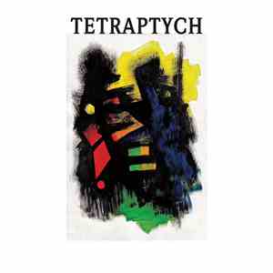 Tetraptych - Tetraptych