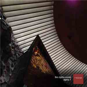 The Clytha Social - Alpha 7
