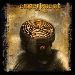 The Experiment no. Q - The Experiment no. Q