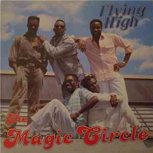 The Magic Circle  - Flying High