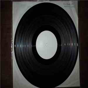 The Radium Cats - Other Worlds