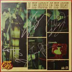 Top Cats  - In The Middle Of The Night