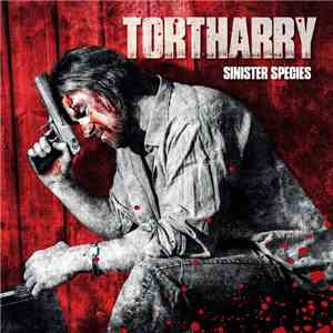Tortharry - Sinister Species
