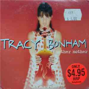 Tracy Bonham - Mother Mother