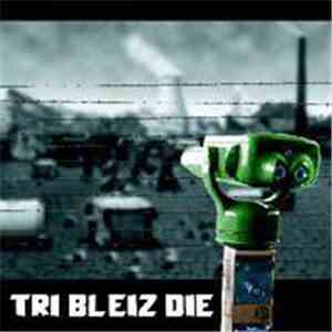 Tri Bleiz Die - Arabat Dekoniñ Memestra