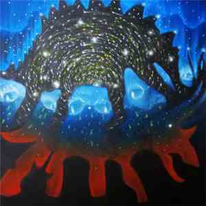 Trojan Horse  - World Turned Upside Down
