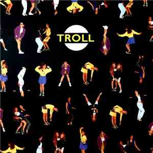 Troll  - Troll
