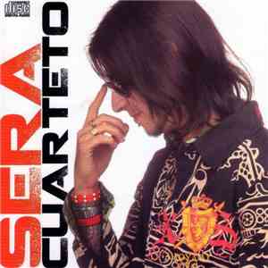 Ulises Bueno - Sera Cuarteto