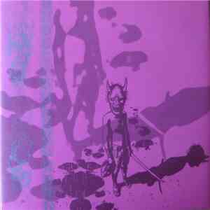 Upset / Soleil Noir  - Upset / Soleil Noir