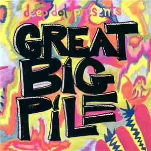 Various - Great Big Pile