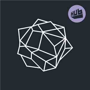 Various - HUB