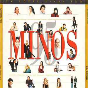 Various - Minos '95