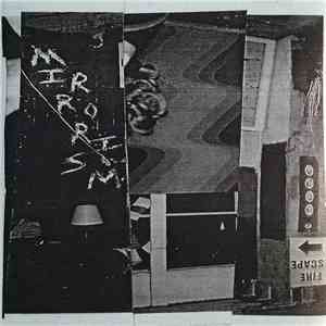 Various - Mirrorism