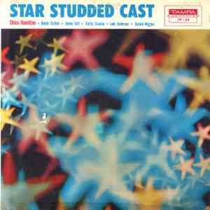 Various - Star Studded Cast