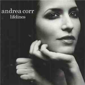 Andrea Corr - Lifelines