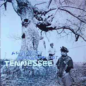 Arrested Development - Tennessee