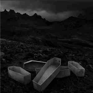 Atreyu - Long Live