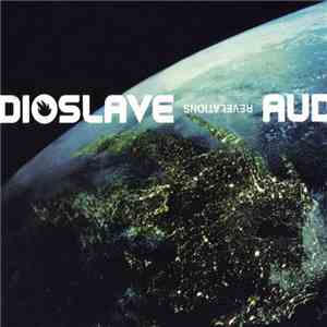 Audioslave - Revelations