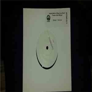 Ayaléw Mèsfin & Black Lion Band / Mulatu Astatke Featuring Feqadu Amdé-Mesq ...