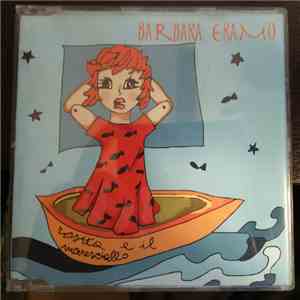 Barbara Eramo - Rosita E Il Maresciallo