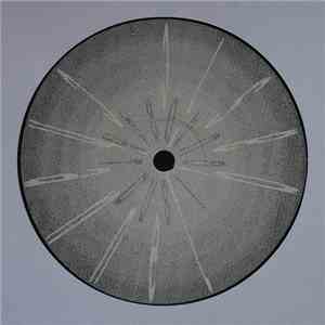 Basic Channel - Quadrant Dub