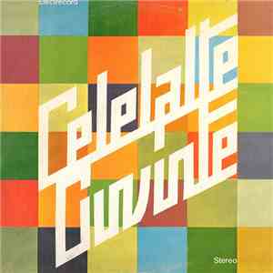 Celelalte Cuvinte - Celelalte Cuvinte