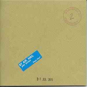 Chris Olley / Six By Seven - Muzik Klub 25 / KluB MiX! 45