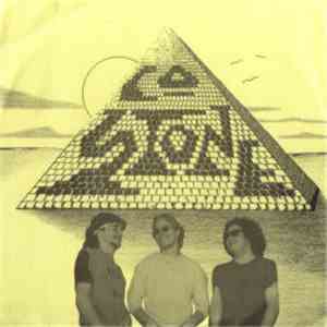 Co Stone - Co Stone