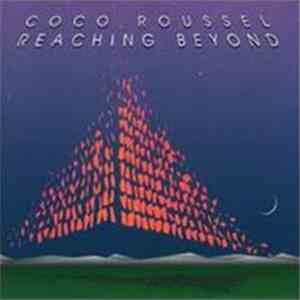 Coco Roussel - Reaching Beyond