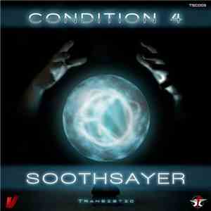 Condition 4 - Soothsayer
