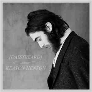 [daisybeard], Keaton Henson - Sweetheart, What Have You Done To This Song