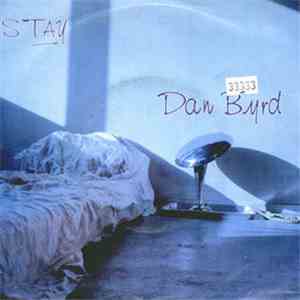 Dan Byrd - Stay