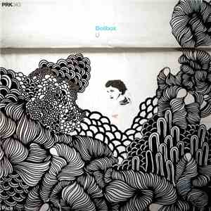 Dolibox - U