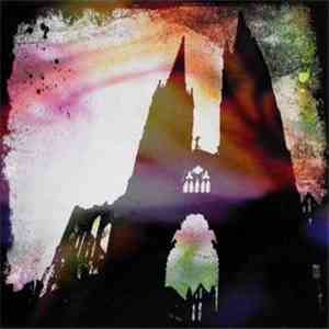 Down  - IV