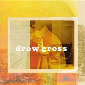 Drew Gress - The Irrational Numbers