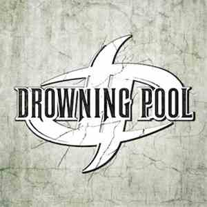 Drowning Pool  - Drowning Pool
