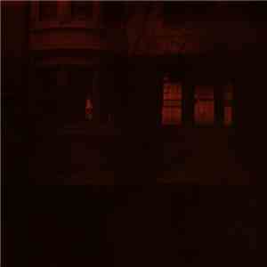 Electrelane - Axes