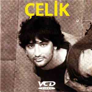 Çelik - Klip