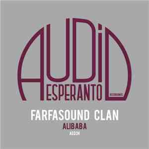 Farfasound Clan - Alibaba