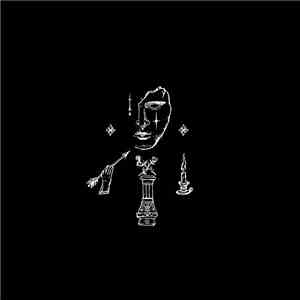 Fearing - A Life Of None