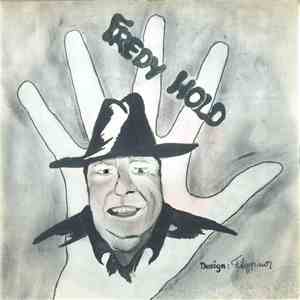 Fredy Hold - Oh Baby / L'Amore Al Mattino