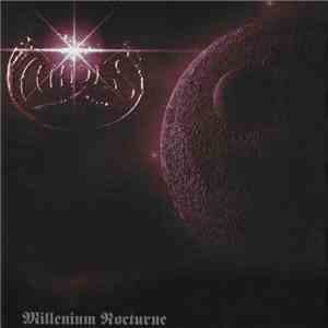 Hades Almighty - Millenium Nocturne