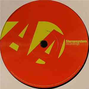 Harp And Simes - Sherpa / Starlight