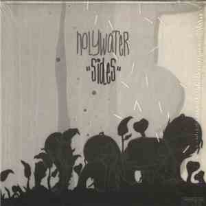 Holywater - Sides