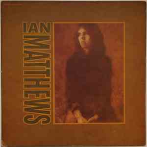 Ian Matthews - Valley Hi